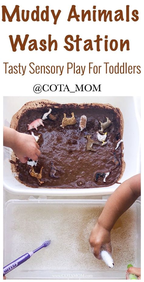 This Pin was discovered by Kiara Sierra|COTA MOM. Discover (and save!) your own Pins on Pinterest. Sensory Bin For Toddlers, Sensory Play Toddlers, Free Preschool Printables, Sensory Bin, Preschool At Home, Kids Learning Activities, Summertime Fun, Preschool Learning Activities, Sensory Bins