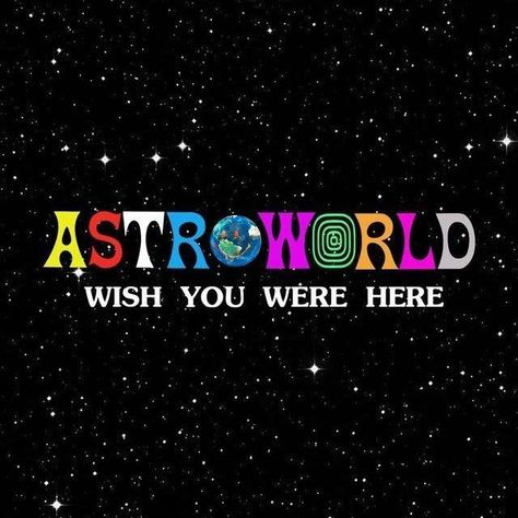 WhatsApp Group Invite Astro World Wallpaper, World Wallpaper Iphone, Astro World, Iphone X Wallpaper, X Wallpaper, World Wallpaper, Kid Cudi, Wish You Were Here, Home Screen