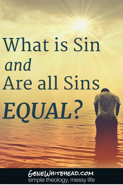 Christian Topics To Talk About, What Is Sin, Thing To Talk About, List Of Sins, Bible Verse Kjv, What Are Sins, Bible Thoughts, Biblical Counseling, Sin Quotes