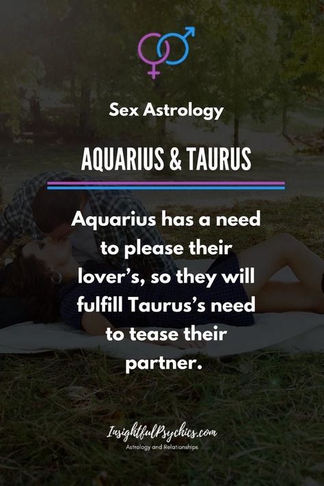 Taurus Man Capricorn Woman, Aquarius And Taurus, Taurus And Capricorn Compatibility, Taurus Relationships, Aquarius Relationship, Taurus Compatibility, Sweet Quotes For Girlfriend, Capricorn Compatibility, Capricorn Personality