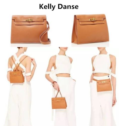 Kelly Danse, Birkin Handbags, Lilac Blue, Hermes Kelly Bag, Hermes Constance, Kelly Bag, Popular Fashion, Luxury Wallet, Hermes Handbags