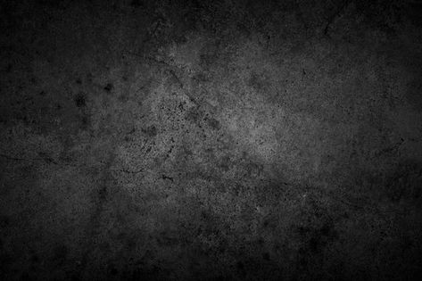 Photo old wall texture cement dark black... | Premium Photo #Freepik #photo #color-texture #abstract-paper #black-art #graphic-texture Black Gray Background, Old Wall Texture, Graphic Texture, Cement Texture, Black Castle, Abstract Paper, Texture Abstract, Paper Black, Wall Texture