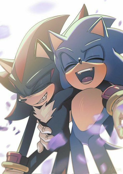 Sonic X Shadow Fanart, Toriel Undertale, Desenho Tom E Jerry, Shadow Sonic, Sonic Heroes, Sonic Funny, Sonic Fan Characters, Sonic 3, Sonic Franchise