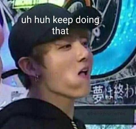 Memes About School, Bts Mood, Buff Bunny, Jimin Meme Face Funny, Bts Meme Face Funny Jungkook, Bts Stickers, Whatsapp Stickers, Photo Naruto, Kawaii School