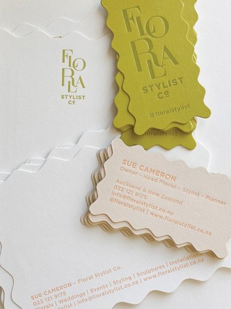 Invitation Design Inspiration, Wedding Invitation Trends, Unique Wedding Stationery, Stationary Branding, Chic Wedding Invitations, Name Card Design, Stationery Inspiration, Stationary Design, Wedding Stationary