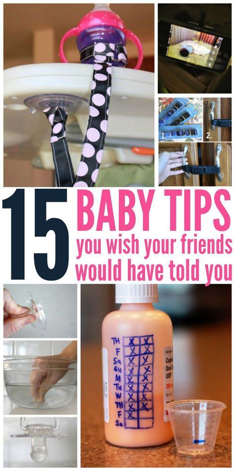 Parenting is hard! But some things about it don't have to be. Check out these brilliant baby diy tips, tricks, and ideas that could potentially save time, money, and stress! 5 Weeks Pregnant, Diy Bebe, Baby Sleep Problems, Baby Arrival, Baby Tips, Baby Diy, Pregnant Mom, After Baby, Gentle Parenting