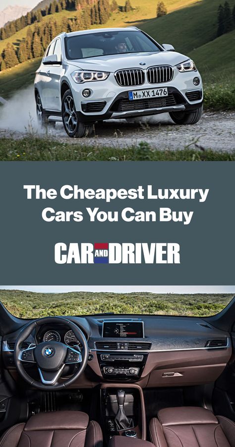 Small Suv Cars, Cheap Luxury Cars, Affordable Suv, Luxury Suv Cars, Affordable Luxury Cars, Best Cars For Women, Best Suv Cars, Benz Suv, Car Budget