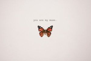 Butterfly Captions Instagram, Muse Quotes, Facebook Bio, Short Instagram Quotes, Art Muse, Tiny Quotes, Butterfly Quotes, Love Quotes With Images, She Quotes