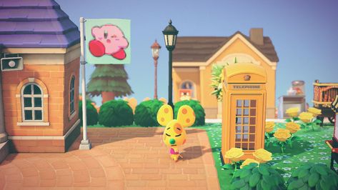 Chadder Animal Crossing, Animal Crossing Villagers, Animal Crossing, Cute Pictures, Mario Characters, Animals, Fictional Characters, Art