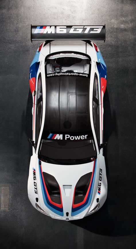 BMW Archives - leManoosh Cars Aesthetic Wallpaper, Car Accessories Aesthetic, Bmw Design, Bmw Art, Bmw Sport, Bmw Motorsport, Cars Aesthetic, Bmw M Power, M Power