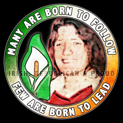 I.r.a Ireland, Ira Ireland, Hayden Name, Irish Freedom, Gaelic Tattoo, Irish Mob, Bobby Sands, Irish Independence, Glasgow Green