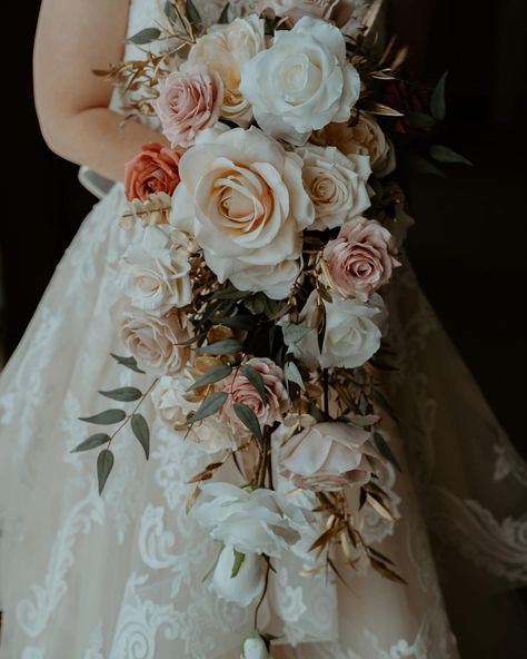 “You were a present from God to me.” - Jack (groom, husband) @guldanmomentsphoto @venue404oshkosh Wild Daisy, A Present, Daisy, Wedding Photography, Floral, Photography