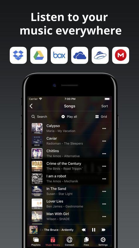 How To Listen To Music Offline, Apps To Listen To Music Offline Free, Free Music Apps Android, Good Music Apps, Ad Free Music Apps, Offline Music Apps, Offline Music Apps Android, Offline Music, Iphone Games