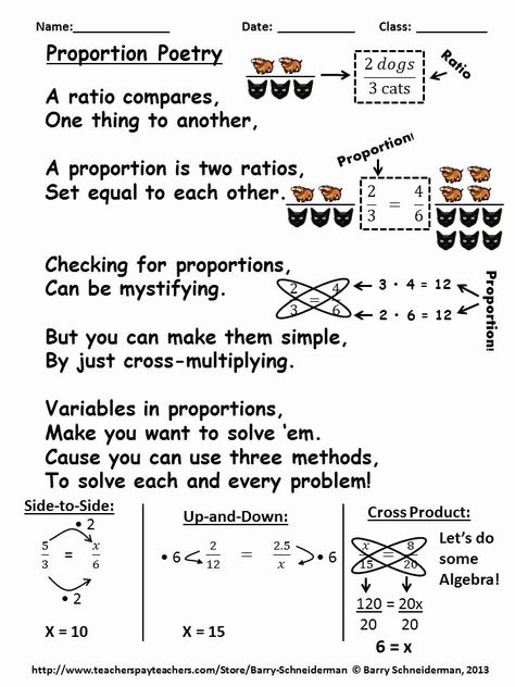 50 Ratio and Proportion Worksheet | Chessmuseum Template Library Proportion Math, Ratio And Proportion, Proportions Worksheet, Solving Proportions, 6th Grade Worksheets, Relationship Worksheets, Ratios And Proportions, Unit Rate, Proportional Relationships