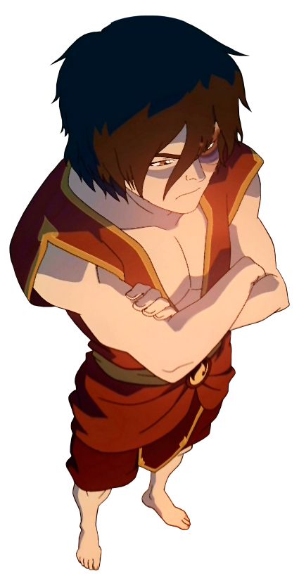 Prince Zuko Prince Zuko, Avatar Zuko, Yip Yip, Avatar Picture, Avatar Series, Korra Avatar, Avatar Cartoon, Avatar The Last Airbender Art, Air Bender