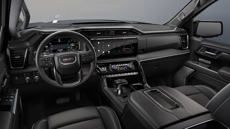 Gmc Sierra 1500 At4, Gmc Accessories, Valparaiso Indiana, Gmc Sierra 2500hd, Gmc Sierra 2500 Hd, Rugged Design, Bed Liner, Gmc Terrain, Gmc Truck