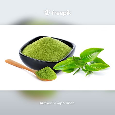 Matcha Tea Ceremony, Japanese Matcha Tea, Green Tea Leaf, Matcha Green Tea Latte, Matcha Tea Powder, Bubble Tea Shop, Asian Tea, Green Tea Latte, Organic Matcha