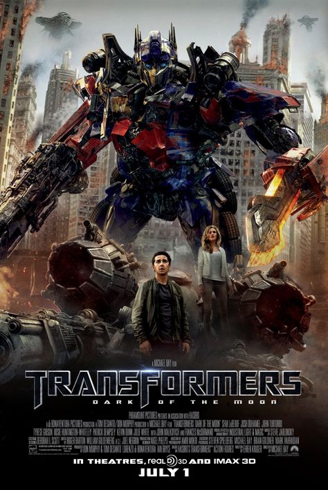 Transformers: Dark of the Moon (2011) Transformers Dark Of The Moon, Dark Of The Moon, Ken Jeong, Genos Wallpaper, Zombie Land, Hugo Weaving, 2011 Movies, Michael Bay, John Malkovich