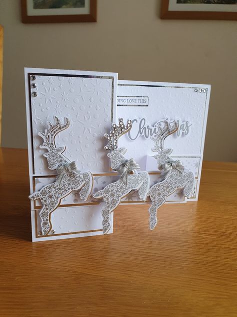 Chloe Christmas Cards, Stamps By Chloe Christmas Cards, Chloes Creative Cards Christmas, H&m Christmas, Crafters Companion Christmas Cards 2022, Sizzix Christmas Cards 2021, Chloe’s Creative Cards Christmas, Xmas Cards Handmade, Stamps By Chloe