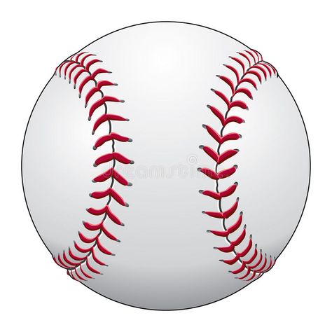 Sports Theme Classroom, Pitching Machines, Lion Sketch, Baseball Tips, Baseball Crafts, Pitching Machine, Cool Optical Illusions, Baseball Quotes, Baseball Ball