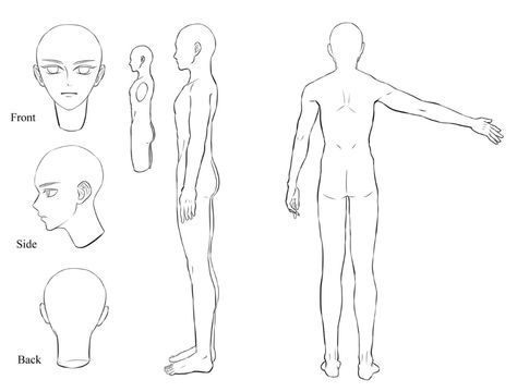 💙down horrendous — ✨Ultimate character reference sheet for struggling... Reference Sheet Template, Male Character Reference Sheet, Character Sheet Template Drawing, Male Character Sheet, Pose Sheet, Ref Sheet Base, Reference Sheet Base, Oc Reference Sheet Base, Character Sheet Base