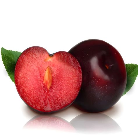 48 Types of Plums: (A-to-Z) Photos - Butter N Thyme Types Of Plums, Black Plums, Golden Plum, Damson Plum, Orange Skin, Z Photo, Taste Made, Food Science, Sweet Tarts