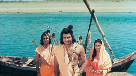 Dara Singh, Rama Image, Classic Films Posters, Tears In Eyes, Lord Ram, Ram Ji, Love Poetry Images, Shri Ram Photo, Ram Photos