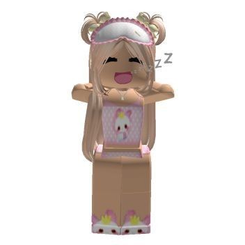 @purjurer Female Avatar, วอลล์เปเปอร์ Apple Watch, Romance Art, Play Roblox, Cool Avatars, Roblox Pictures, Girl Fits, Roblox Codes, Roblox Roblox