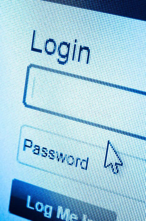 Login macro. Macro of Login and password on computer screen , #AD, #Macro, #macro, #Login, #screen, #computer #ad Login Screen, Stock Photography Free, Technology Logo, Computer Screen, Modern Technology, Ibm Logo, Stock Images, Tech Company Logos, Computer