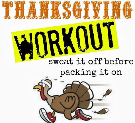 Thanksgiving workout quote Thanksgiving Fitness, Thanksgiving Jokes For Kids, Gym Jokes, Thanksgiving Fits, Thanksgiving Jokes, Workouts For Teens, Sweat Workout, Advanced Workout, Workout Memes