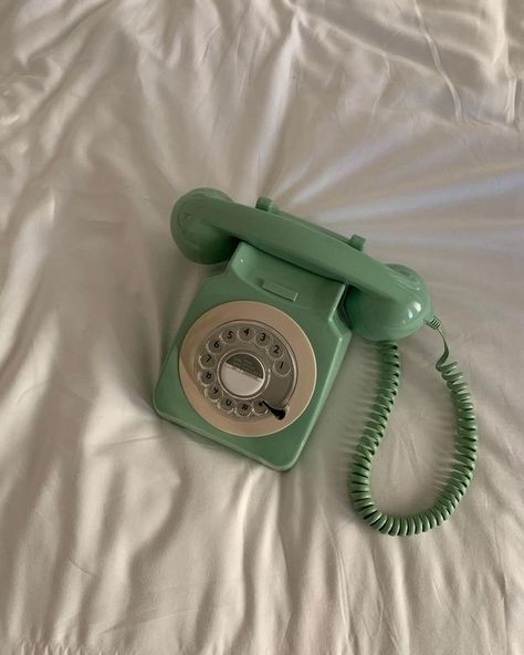 Vintage Green phone 📞 | Mint green aesthetic, Green aesthetic tumblr, Sage green wallpaper Green Aesthetic Pics For Wall, Green Phone Aesthetic Wallpaper, Green Wall Pictures Aesthetic, Green Telephone Aesthetic, Sage Green Phone Aesthetic, Aesthetic Green Widget Pictures, Asthetic Green Pictures, Green Phone Icon Aesthetic, Aesthetic Pictures Green Vintage