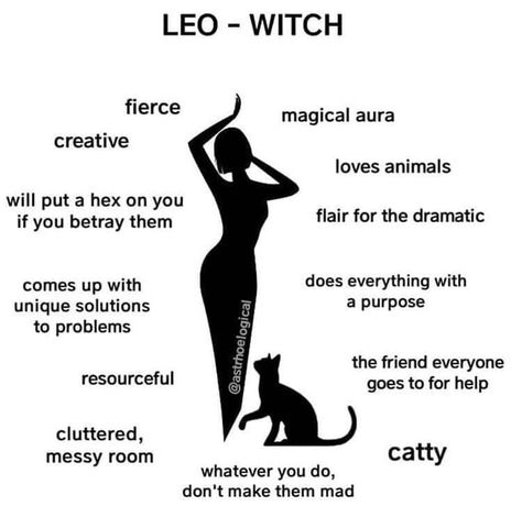 Leo Characteristics, Leo Sun Sign, Zodiac Leo Art, Leo Zodiac Quotes, Zodiac Signs Pictures, Leo Quotes, Leo Zodiac Facts, Leo Traits, Zodiac Signs Chart