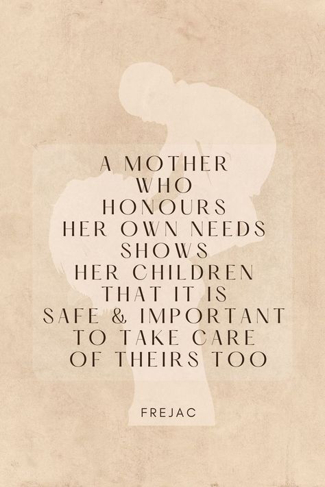 Quotes Mothers Day, Wellbeing Quotes, Quote About Life, Motherhood Quotes, Children Quotes, It Is Okay, Artist Quotes, Quotes About Motherhood, Mothers Day Quotes