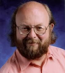 James Gosling - founder of java James Gosling, Core Java, Sun Microsystems, Java Tutorial, Java Programming Language, Writing Images, Language Levels, Object Oriented Programming, Enterprise Application