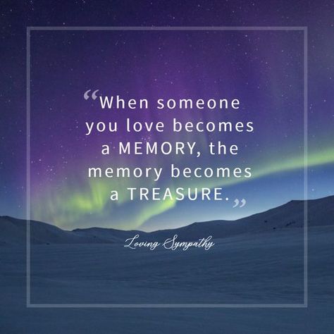 56 Powerful Grief Quotes That Beautifully Express What Grief Feels  #CondolenceMessages best friend grief quotes When Someone You Love Becomes A Memory, Quotes After Losing A Loved One, Lost Family Member Quotes, Losing Someone Who Is Still Alive, Loss Of Best Friend, Special Person Quotes, Losing You Quotes, Good Memories Quotes, Losing A Loved One Quotes