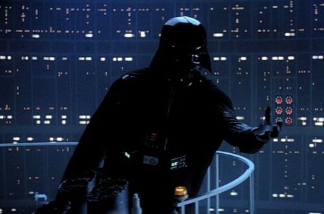 STAR WARS V THE EMPIRE STRIKES BACK (1980) Anakin Vader, Star Wars Background, Movie Plot, Star Wars Quotes, Star Wars 1977, Star Wars Games, Empire Strikes Back, Star Wars Empire, Star Wars 2