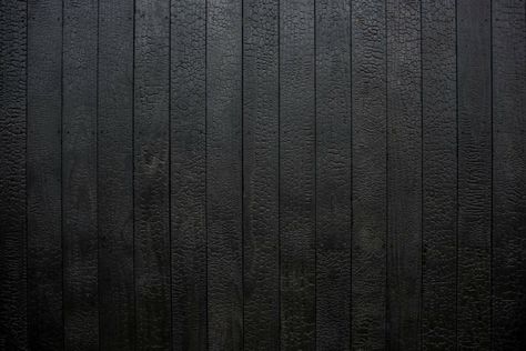 How Long Does Charred Wood Last? | Abodo Burnt Timber Shou Sugi Ban Burnt Timber, Japanese Soaking Tubs, Cladding Systems, Charred Wood, Sugi Ban, Timber Panelling, Shou Sugi Ban, Cedar Siding, Wood Cladding