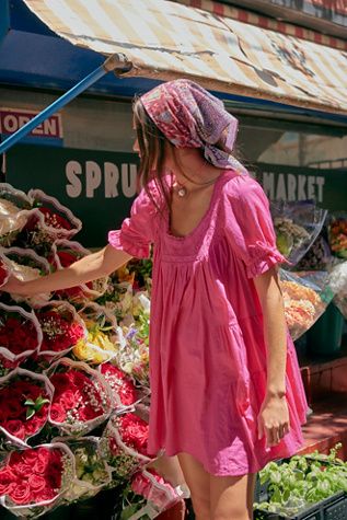 Sandy Shores Babydoll Dress Babydoll Dress Boots, Babydoll Dress Outfit Aesthetic, Puff Sleeve Summer Dress, Plus Size Babydoll Dress, Babydoll Outfit Aesthetic, Black Babydoll Dress Outfit, Babydoll Dress Outfit Winter, Baby Doll Dress Outfit, Babydoll Aesthetic Outfits