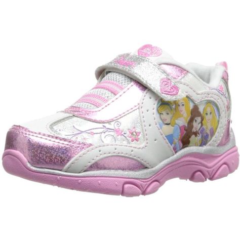 Disney Sneakers, Bambi Disney, Disney With A Toddler, Sneakers Kids, Light Sneakers, Candy Brands, Barbie Princess, Athletic Shoe, Wishes For Baby