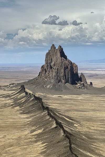 Into The West, Aerial Photograph, Land Of Enchantment, Landscape Scenery, Aerial Photo, Rock Formations, Natural Phenomena, Aerial Photography, Fantasy Landscape