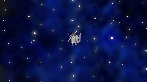 Regular Show Rigby In Space Wallpaper Regular Show Wallpapers Pc, Regular Show Rigby, Space Wallpaper, Regular Show, Laptop Wallpaper, Wallpaper Pc, In Space, Galaxy Wallpaper, Wallpapers