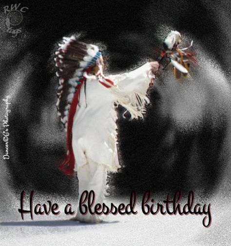 Happy Birthday Blessings, Native Quotes, American Indian Quotes, Happy Birthday Cousin, Native American Prayers, Native American Spirituality, American Quotes, Native American Wisdom, Native American Images