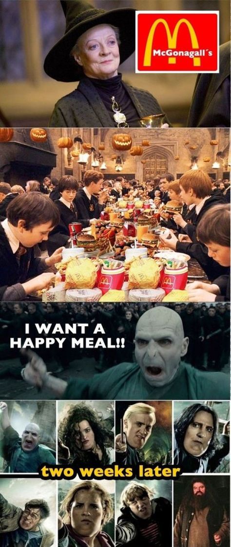 Blaise Harry Potter, Harry Potter Humor, Sms Humor, Funny Harry Potter, Citate Harry Potter, Glume Harry Potter, Tapeta Harry Potter, Funny Harry Potter Jokes, Harry Potter Memes Hilarious