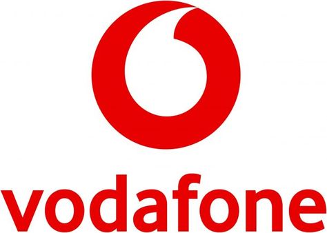 A Brief look at Vodafone’s Business Strategy - Notesmatic British Logo, Pestel Analysis, Uk Brands, Growth Marketing, It Network, Vodafone Logo, Image House, Business Strategy, Logo Icons