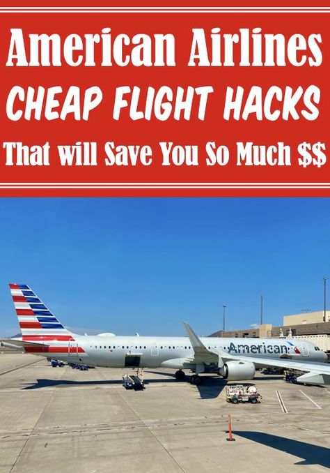 Budget Travel Tips Flight Hacks, Baby Travel Gear, Airline Travel, Best Honeymoon, Airline Flights, Romantic Honeymoon, Budget Travel Tips, Honeymoon Destinations, American Airlines