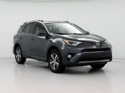 Used 2018 Toyota RAV4 in Greenville, SC | CarMax Rav4 2018, Greenville Sc, Future Car, Marketing Trends, Toyota Rav4, Automatic Transmission, Toyota