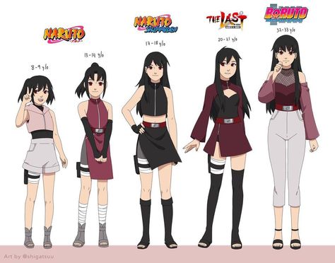 Sasuke Character Sheet, Anime Mom Outfits, Naruto Kunoichi Outfit, Naruto Clothes Design, Naruto Ninja Outfits, Outfits Inspired By Anime Characters, Naruto Inspired Outfits, Naruto Outfits Female Design, Naruto Outfit Ideas