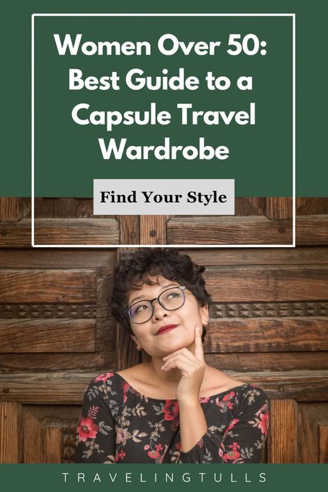 Capsule Travel Wardrobe, Wardrobe For Women, Ultimate Capsule Wardrobe, Travel Clothing, Travel Capsule, Travel Capsule Wardrobe, Travel Wardrobe, Women Over 50, Packing Light