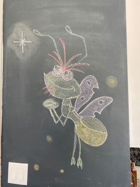 Frog Chalk Art, Ray Princess And The Frog, Summer Sidewalk Chalk, Chalk Ideas, Chalk Wall, Sidewalk Chalk Art, Sidewalk Art, Princess And The Frog, Sidewalk Chalk