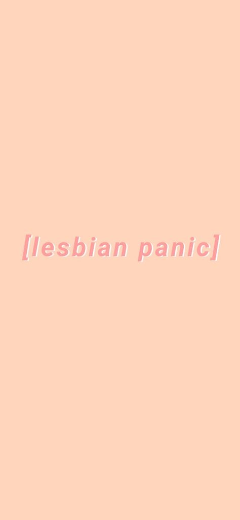 Lgbtq Drawings Easy, Cute Drawings Of Lesbian Easy, Minimalist Lesbian Wallpaper, Wallpaper Lesbicos, Heartstopper Drawings Easy, Lesbian Backgrounds Iphone, Closeted Lesbian Wallpaper, Sapphic Aesthetic Art, Lesbian Wallpapers For Iphone